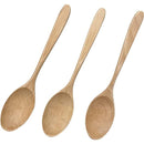 fffffefffeeefecefdddfdddfbbfffbbf7fff77fc6778467884788c798cfffef