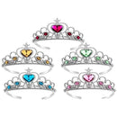 fffffe7ff83ff01ff00fefefc7c7838101013d3ceff7e3e381818080bebeffff