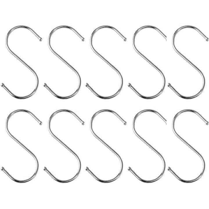 fffff4fffeffbfffdffffdffffdbbff6fffff7bffefff7fffbfffffffffff7bf