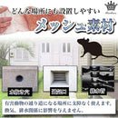 ffff733f607f6571ffffffc77fe07fe07ff0026002400240000087feffff003c