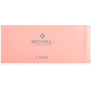 ffff801f803f801f801f801f000f000f000d000500010001000100010003ffff