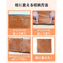 ffffec13ffffffc182e38082808080ff8080ffff80c180c180c184c180808088