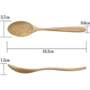 ffffffffffffffffc3ffc180f7ffffffffffffffffffdfffe0e3ffffffffffff