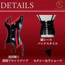 fffffffd9ffffffffffbdbdbd3e3c3e30800081c08300400000000003800767f