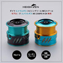 ffffffffffffffffffffe1e3c085e1c1c081c281c081c081e083f767fa2ff777