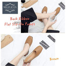 ffff847e87ed846dfc13fc4ff84ffd57fc20def78efbbdeffc9ff93ff87ff4ff