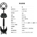 ffffffff8f1f8fff89dfd9df8bbf89dfd98fdbd1deff899b89ff8befffffffff