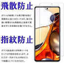 ffff89df80bffffffbf9fff8fff8fff8fff08bf188e3ffc1ff81ff81c581d781