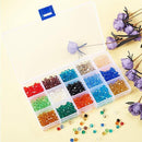 fffff9fffbfcfffcfff8ffe0ff3fffc6ff10f802e600f3aff20ef816f87dfff7