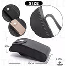 ffffee1fc7df839f871bc90fed0de106e187ffe7f03fe00fe007f807fc0fffef