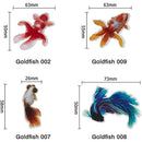 ffffffffffdfe9e1f3e3f7f7fffff5ebfffffff7f7e7f7e0f7e0f7eeffbfffeb