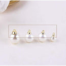 00ff01ff03ff03ff03ff01ff00ff0cdf4ed32003e007ffffffffffffffffffff