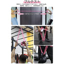 ffffffffd07bf00bf00bf008f885c091fc81ff81bf8033c177c095808000c3c6