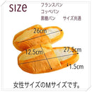 ffffc7fffffffffff93fe01fc01fc03fe003e003e003e003f03fffffc627ffff