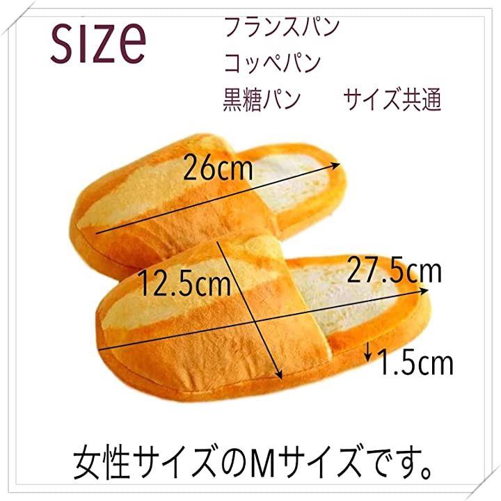 ffffc7fffffffffff93fe01fc01fc03fe003e003e003e003f03fffffc627ffff