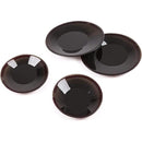 fffffffffffffffffe1ffc03fc03e783c3c7c21ffe1ffe1fff3fffffffffffff