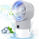 fe7ffc07f803f803ff03fe03f803fc07fc07fc07fc07c40787ff83fff9f3f0e7