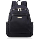 fffffffff99ff81ff81ff00ff00ff00ff00fe007e007e007e007e007e007ffff