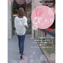 80e080f880ff80ff96ffbefebefc9cc09c808000e1c0e3c0e3e0f3e0f7fffffb