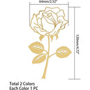 fffffe7ffe7ffdffff7ff93ffefffefff0fffa9ff9fffffffffffdffcfffffff