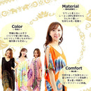 ffffffe3fff3fff3cf1fdf1fef1fff1fb53fa51f1d1f180f1113000d0915090f