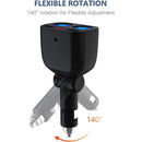 fffffffffffffffff81ff81ff81ffc1ffc1ffe3ffe3ffc1ff85ffd7fff7fff7f