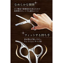 0000084000000000107e07ff1fbf007f00000022024008000e4800c800f00120