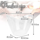 03ff089f22030a1e0e3a03fcceb0f9fbeda7ff27fffffffffffffffffbffffff