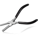 ffffffffffffffefff9fffbfff7ffefffefffdfef101dbffe7f7dfdfefffffff