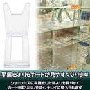 fefdfe1cfe1cfffcfff8ff00fe00fe00ff00fe00fe02fe00fe00000000000000