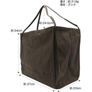 fffffffffdfffffffffff803c001c001c003c003c003c003e003f803fe0fffff