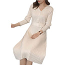 ff01fe01fe00fc00f801e1011e41fc03f807f007e007cf078e078007c00fe0cf