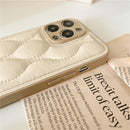 fffffffffffffc1ff80fb274dffcffe8efc3dd05f83ea07881fc3e78f510f800