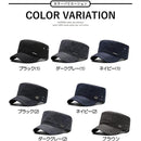 ffffff3fffffffffdef784200000dfffffff8f8f8707070ff1f1f0f0e0e0ffff