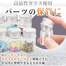 fffff7cffff7f7dbf7850f19ef18db90d288c4886d8c3007006f7ebf5efe3bf7