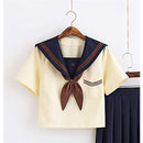 fffffffffffffe7ff11ff18ff01ff81ffc3cfe18fc30fc30fff0fff0ffc0ffc0