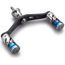 ffffffffffffe7ffe38be005f000e0f0e3f887ffafff8fff8fffc7ffe7ffffff