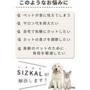 ffffffa3ffffffffffffffffe4afffffffffdffffffffffffec7f8c1eec1ffd1