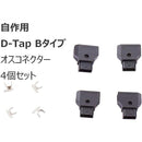 ffffdfffdfffffffdfbcff88fb98ff9ddf9fefffffffff8fff88ff98dbddfffd