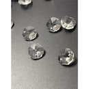 280000000200040287387e32e5a8f444de80eb26d803ffbaffe8fff0fff8fff6