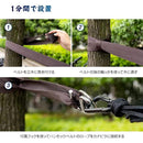 ffffefffffff80c48180819080a010a0ffff0000400000e00000000001ffffff