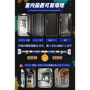 1ff81ff82002f204f204f70c600000004002519a0db0004013d46bfcffdc8bcc