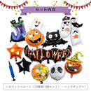 7ffff00fffefcfe7cffbe11fc01fd80fc007c003e003a0c3c003dcbfffffffff