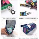 0fc107a1070007f0f3fffb0fff9fffffc1ffc1fbc181c381838103c3c3ffffff