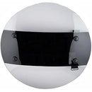 ffffffffffffffffffffffff80018001800180018001e003fffffffffeffffff