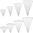 fffffffbffd1fffbfff7ffffdfbfdfbbffffffeffffefffdfdf3f7bfbfbbdbbf