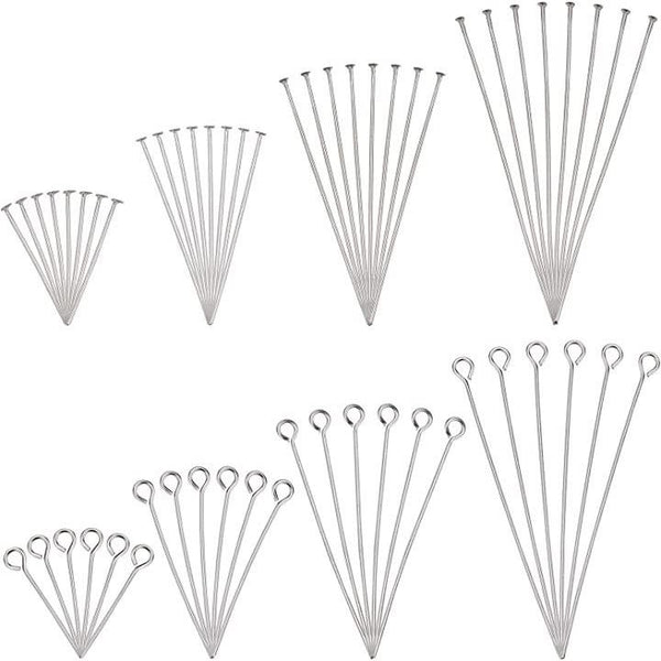 fffffffbffd1fffbfff7ffffdfbfdfbbffffffeffffefffdfdf3f7bfbfbbdbbf