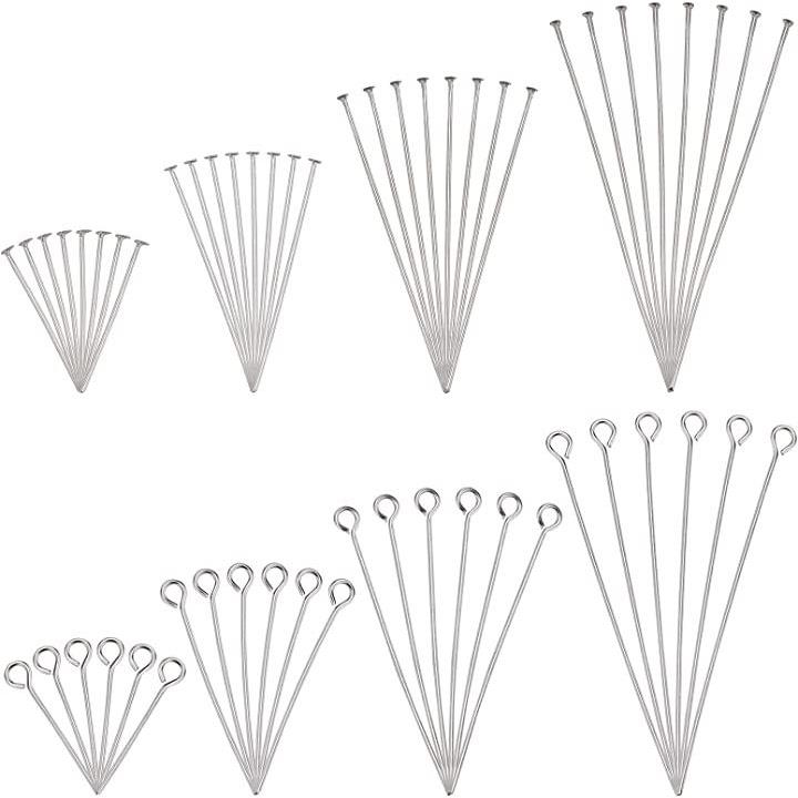 fffffffbffd1fffbfff7ffffdfbfdfbbffffffeffffefffdfdf3f7bfbfbbdbbf