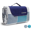 ffffffbffddfd803fc03cc03c401c401d403d081f913f245dc83839fd3fefffa