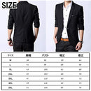 83c381d181d181d181c1c1d1c1c383c1c3c3ffffffffffffffffffffffffffff